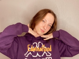 edwinaflood Mobile Porno