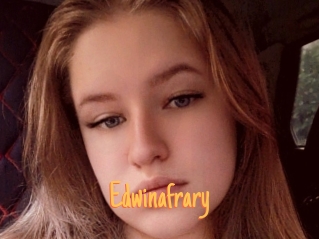 Edwinafrary
