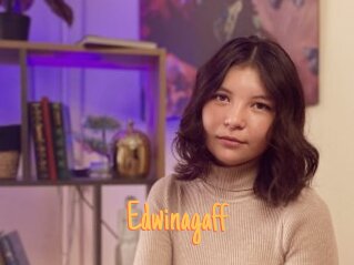 Edwinagaff