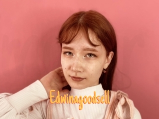 edwinagoodsell Mobile Porno