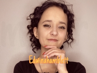 Edwinahamblett