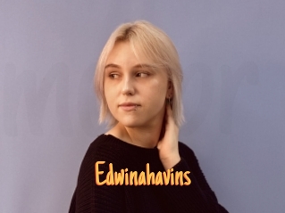 edwinahavins Mobile Porno
