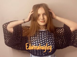 Edwinahayley