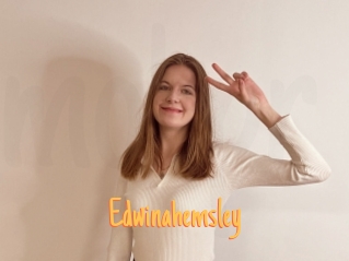 Edwinahemsley