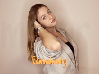 edwinahendry Mobile Porno