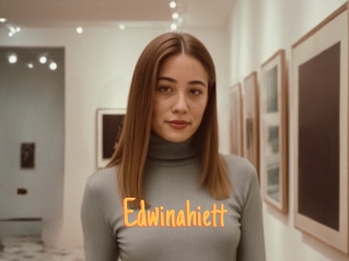 Edwinahiett