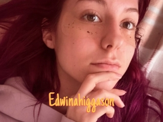 edwinahiggason Mobile Porno