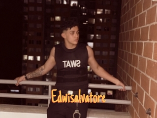 Edwisalvatore