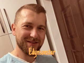 edynsonstar Mobile Porno