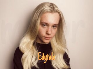 edytale Mobile Porno
