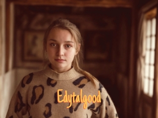 Edytalgood