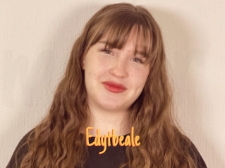 edytbeale Mobile Porno
