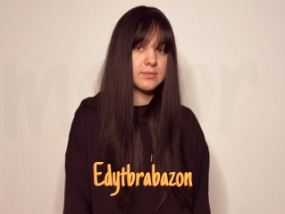 Edytbrabazon
