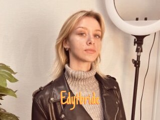 Edytbride
