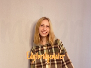 Edytbridgewater