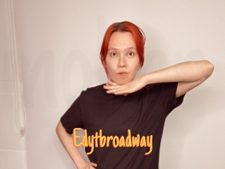 Edytbroadway
