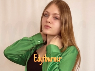Edytburner