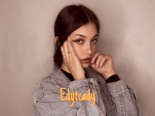 edytcady Mobile Porno