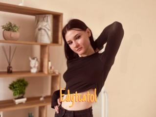 Edytcatol