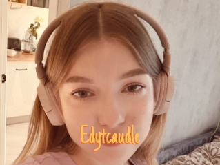 Edytcaudle
