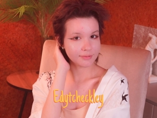 edytcheckley Mobile Porno