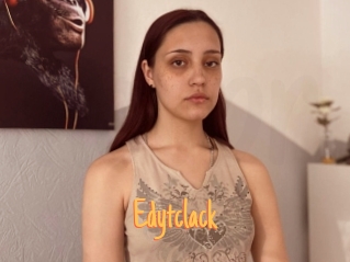 Edytclack