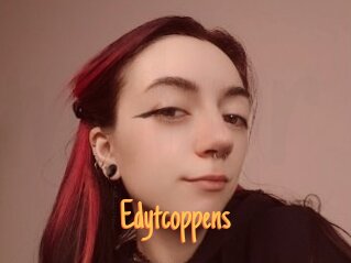 Edytcoppens