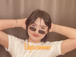 Edytcrammer