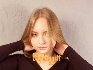 Edytdaggett