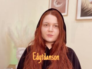 Edytdanson