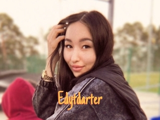 Edytdarter
