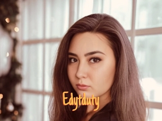 edytduty Mobile Porno