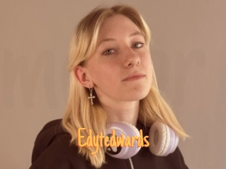 Edytedwards