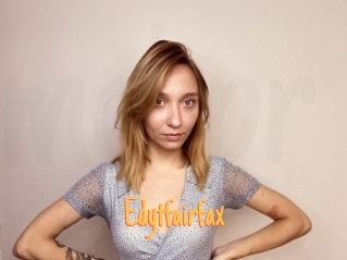 Edytfairfax