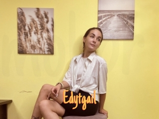 Edytgail