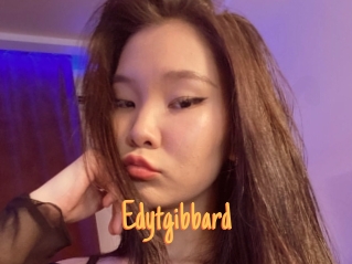 Edytgibbard