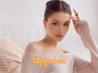 Edytgoreham