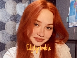 edytgrimble Mobile Porno