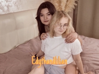 Edythandlilian
