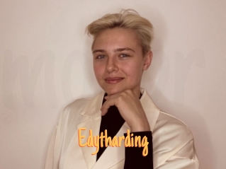 Edytharding