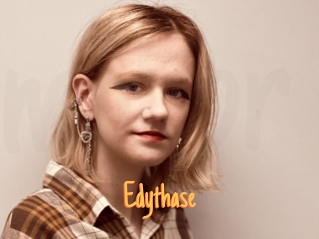 Edythase
