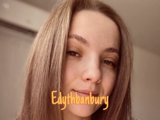 Edythbanbury