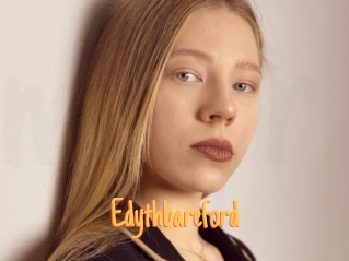 Edythbareford