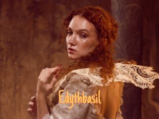 edythbasil Mobile Porno