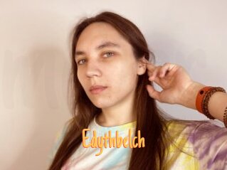 edythbelch Mobile Porno
