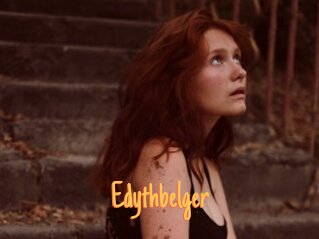 Edythbelger