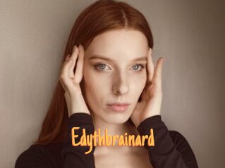 Edythbrainard