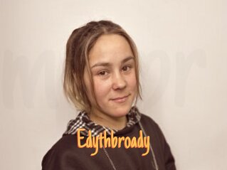 Edythbroady