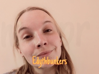 Edythbunkers