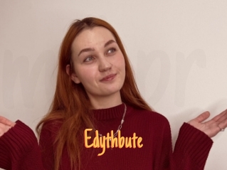 Edythbute
